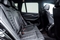 BMW X3 Image 8