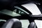 BMW X3 Image 9