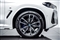 BMW X3 Image 10
