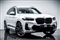 BMW X3 Image 1