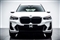 BMW X3 Image 2