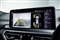 BMW X3 Image 3