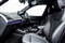BMW X3 Image 7