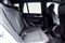 BMW X3 Image 8