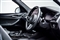 BMW X3 Image 9