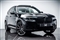BMW X3 Image 1