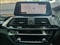BMW X3 Image 10