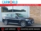 BMW X3 Image 1