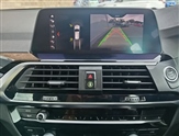 BMW X3 Image 2