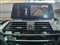 BMW X3 Image 2