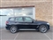 BMW X3 Image 3