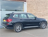 BMW X3 Image 5