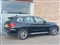 BMW X3 Image 5