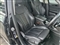 BMW X3 Image 8