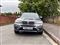 BMW X3 Image 10