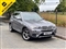 BMW X3 Image 1