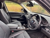 BMW X3 Image 2