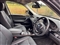 BMW X3 Image 2