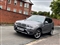 BMW X3 Image 3