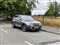 BMW X3 Image 4