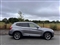 BMW X3 Image 5