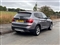 BMW X3 Image 6