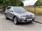 BMW X3 Image 7