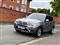 BMW X3 Image 8