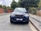 BMW X3 Image 10