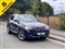 BMW X3 Image 1