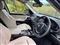 BMW X3 Image 2