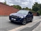 BMW X3 Image 3
