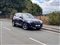 BMW X3 Image 4