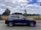 BMW X3 Image 5