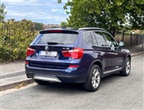 BMW X3 Image 6