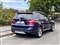 BMW X3 Image 6
