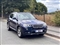 BMW X3 Image 7