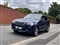 BMW X3 Image 8
