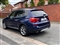BMW X3 Image 9