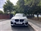 BMW X3 Image 10