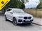 BMW X3 Image 1