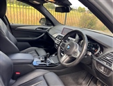 BMW X3 Image 2