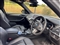 BMW X3 Image 2