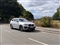 BMW X3 Image 4
