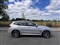 BMW X3 Image 5