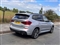 BMW X3 Image 6