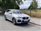 BMW X3 Image 7