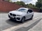 BMW X3 Image 8
