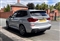 BMW X3 Image 9