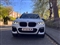 BMW X3 Image 10